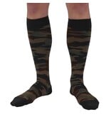 Medi USA Rejuva Camo Calf 15-20 mmHg