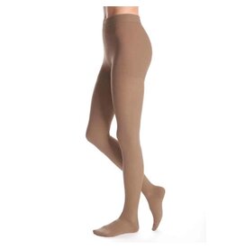 Duomed Advantage  Panty Closed Toe 15-20 mmHg