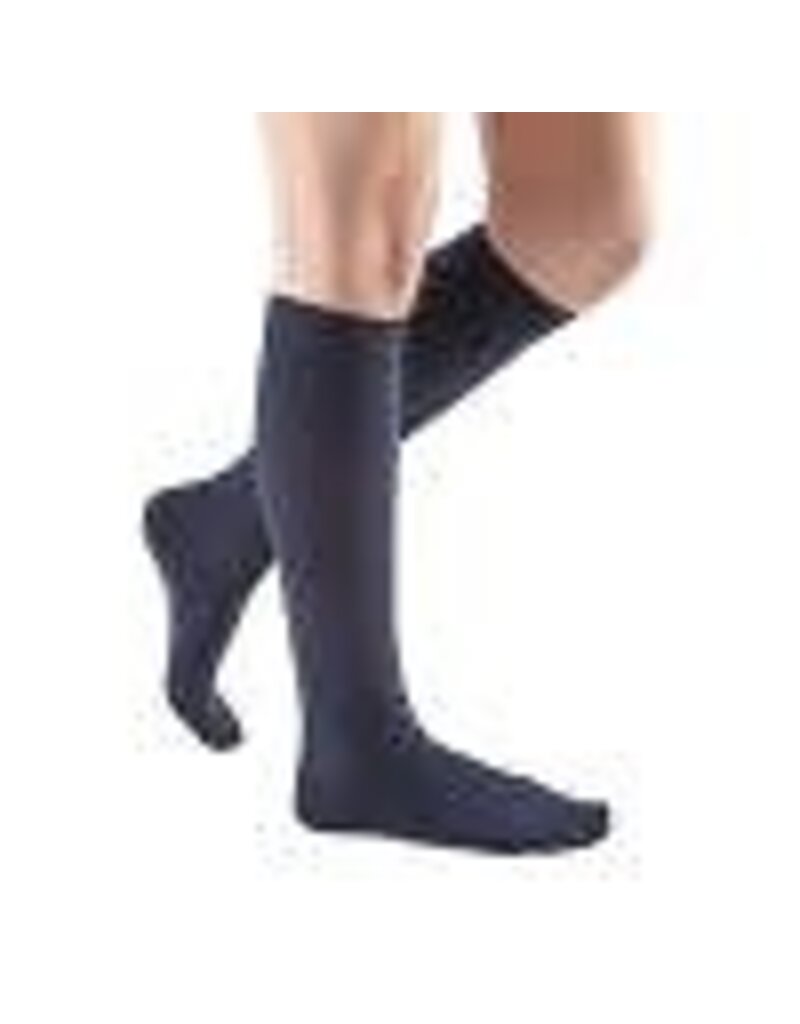 Mediven Comfort Calf 15-20 mmHg Closed Toe