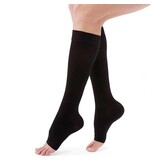 Duomed Advantage Calf Open Toe 20-30 mmHg