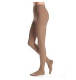 Duomed Advantage Panty Closed Toe 20-30 mmHg