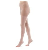 Duomed Advantage Panty Open Toe 20-30 mmHg