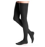 Duomed Advantage Thigh Closed Toe 20-30 mmHg