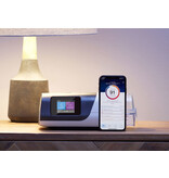 AirSense 11 AutoSet CPAP