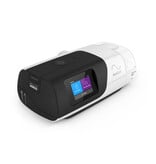 AirSense 11 AutoSet CPAP