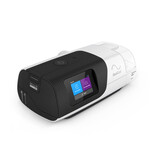 ResMed AirSense 11 AutoSet CPAP