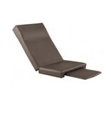 GRAHAM-FIELD Upholstery Top for the for the Midmark-Ritter® 304 Exam Table