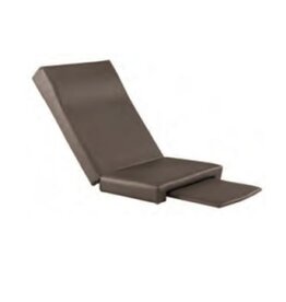 GRAHAM-FIELD Upholstery Top for the for the Midmark-Ritter® 304 Exam Table