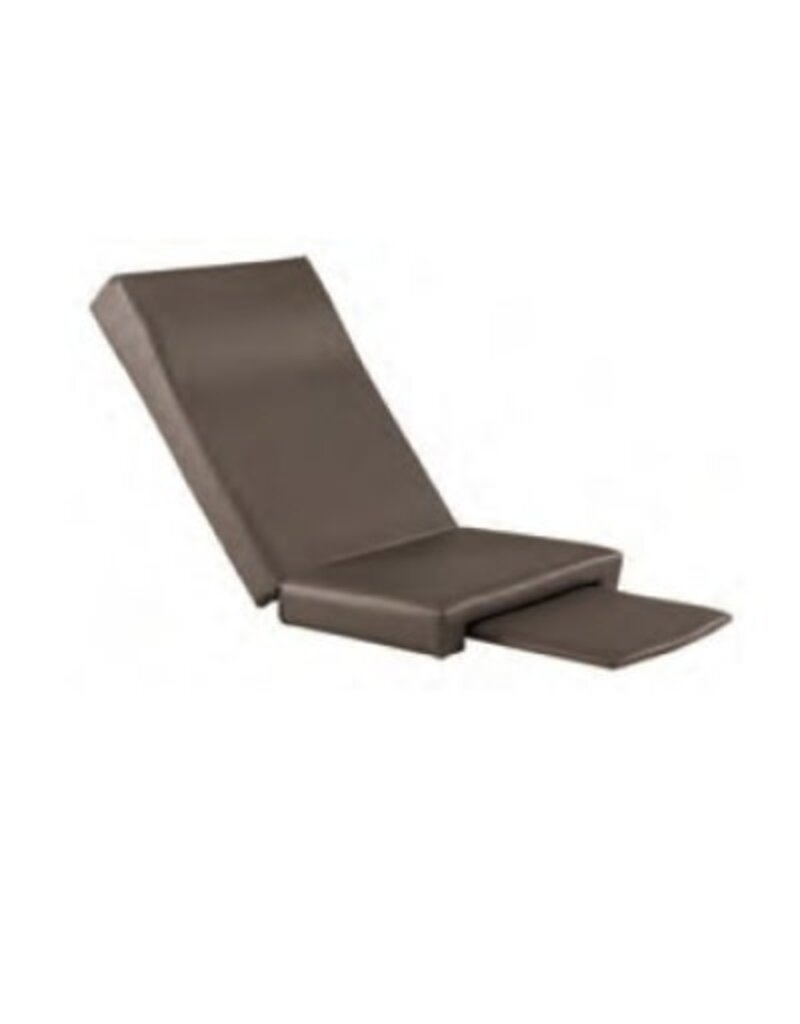 GRAHAM-FIELD Upholstery Top for the for the Midmark-Ritter® 304 Exam Table