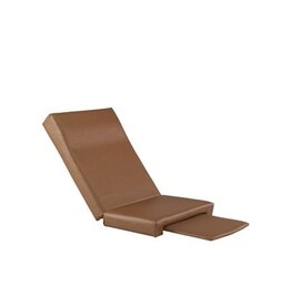 GRAHAM-FIELD Upholstery Top for the for the Midmark-Ritter® 204 Exam Table