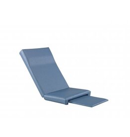 GRAHAM-FIELD Upholstery Top for the for the Midmark-Ritter® 104 Exam Table