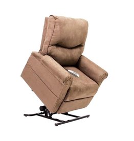Pride Mobility Essential Lift Chair LC105