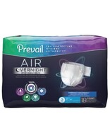 Air Overnight Briefs
