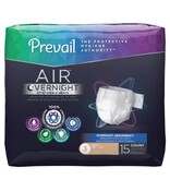 Prevail Air Overnight Briefs