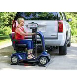 Bruno Bruno Out-Sider® for Scooter