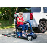 Bruno Out-Sider® for Scooter