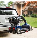 Bruno Out-Sider® for Scooter