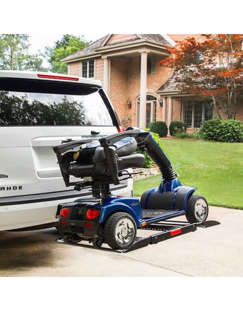 Bruno Out-Sider® for Scooter