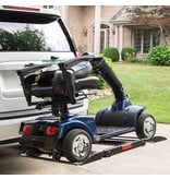 Bruno Out-Sider® for Scooter