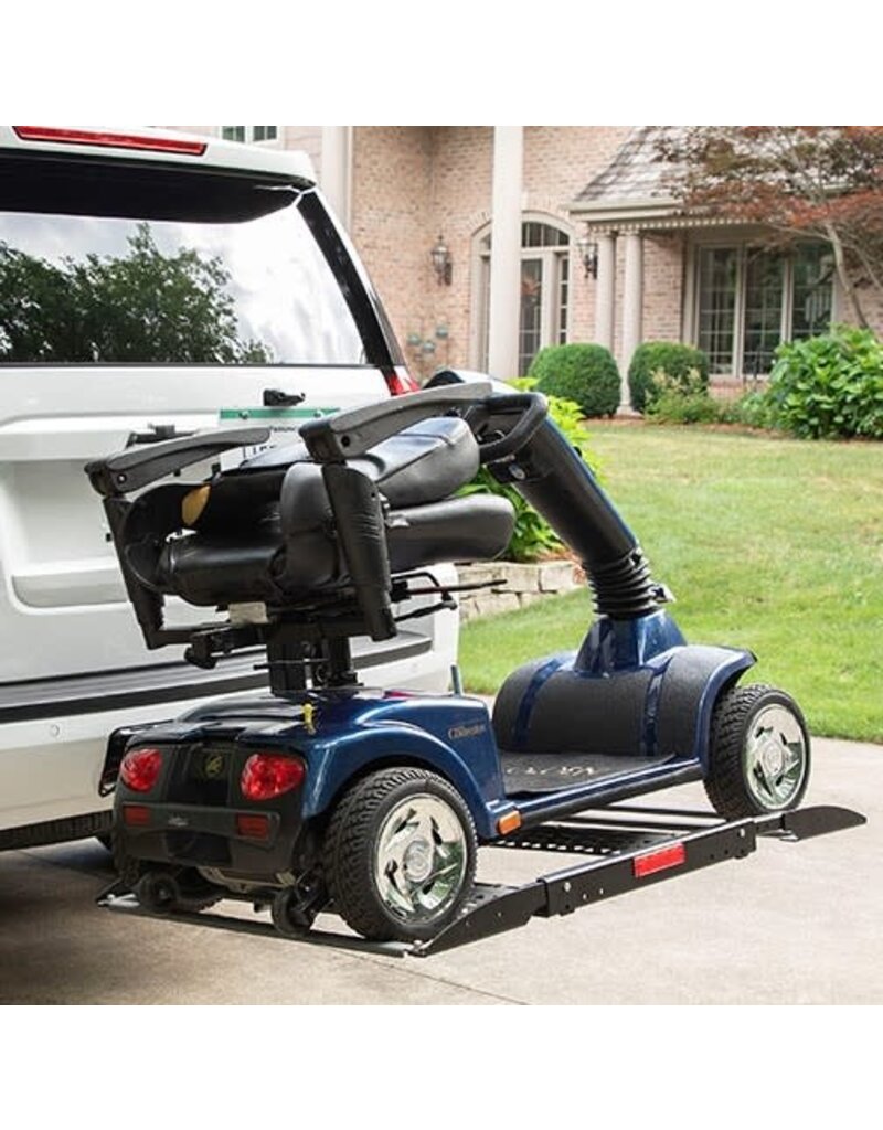 Bruno Out-Sider® for Scooter
