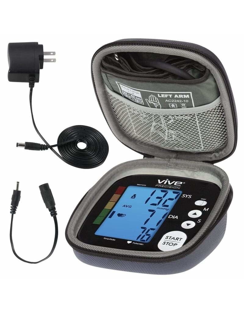 https://cdn.shoplightspeed.com/shops/635141/files/39541365/800x1024x2/vive-health-blood-pressure-monitor-kit.jpg