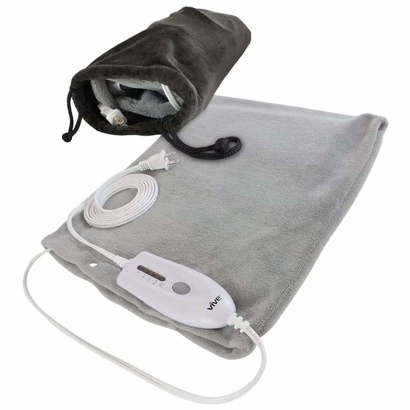 Heating Pad Broadway Home Medical