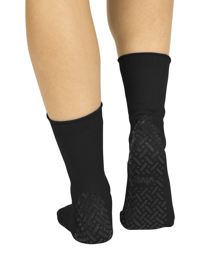 NonSlip Socks Broadway Home Medical