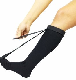 Vive Health Stretch Sock