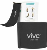 Vive Health Resistance Band Roll