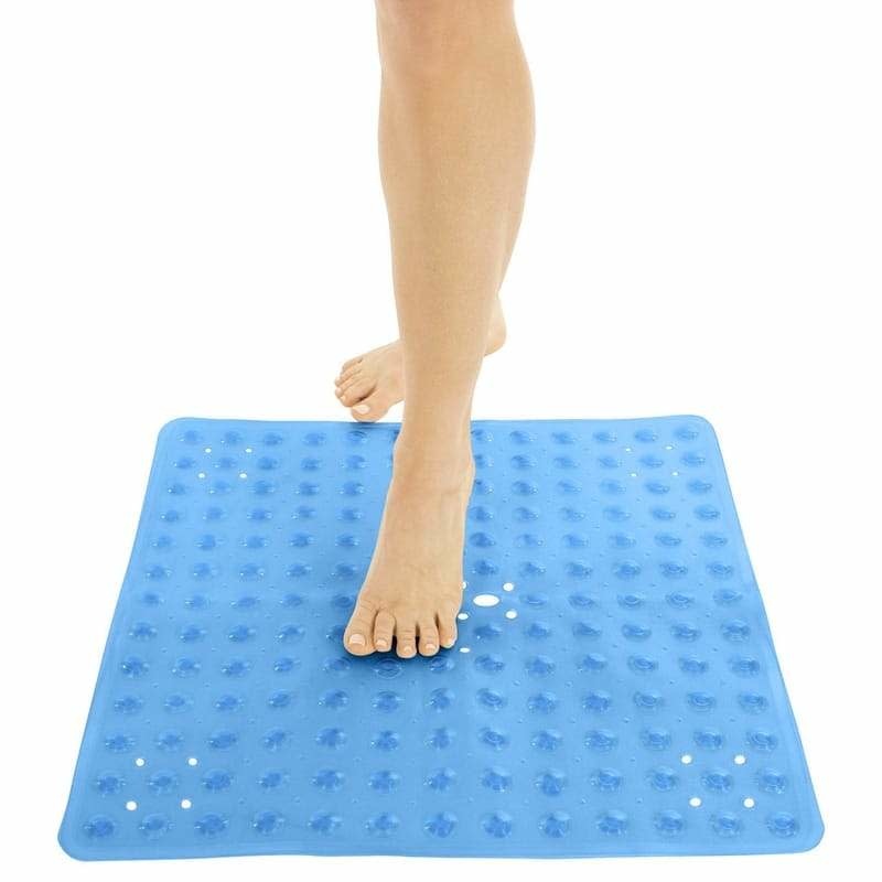 Vive Shower Mat Broadway Home Medical