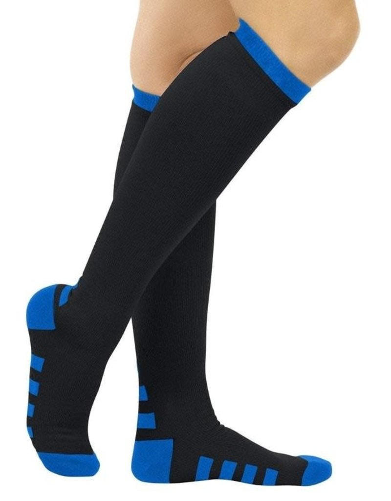 Vive Health Compression Socks