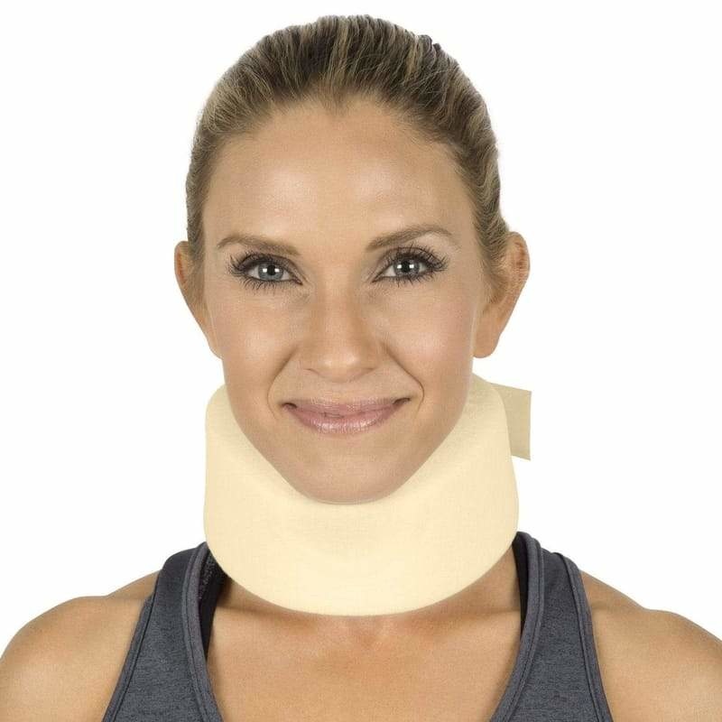 Cervical Collar Broadway Home Medical