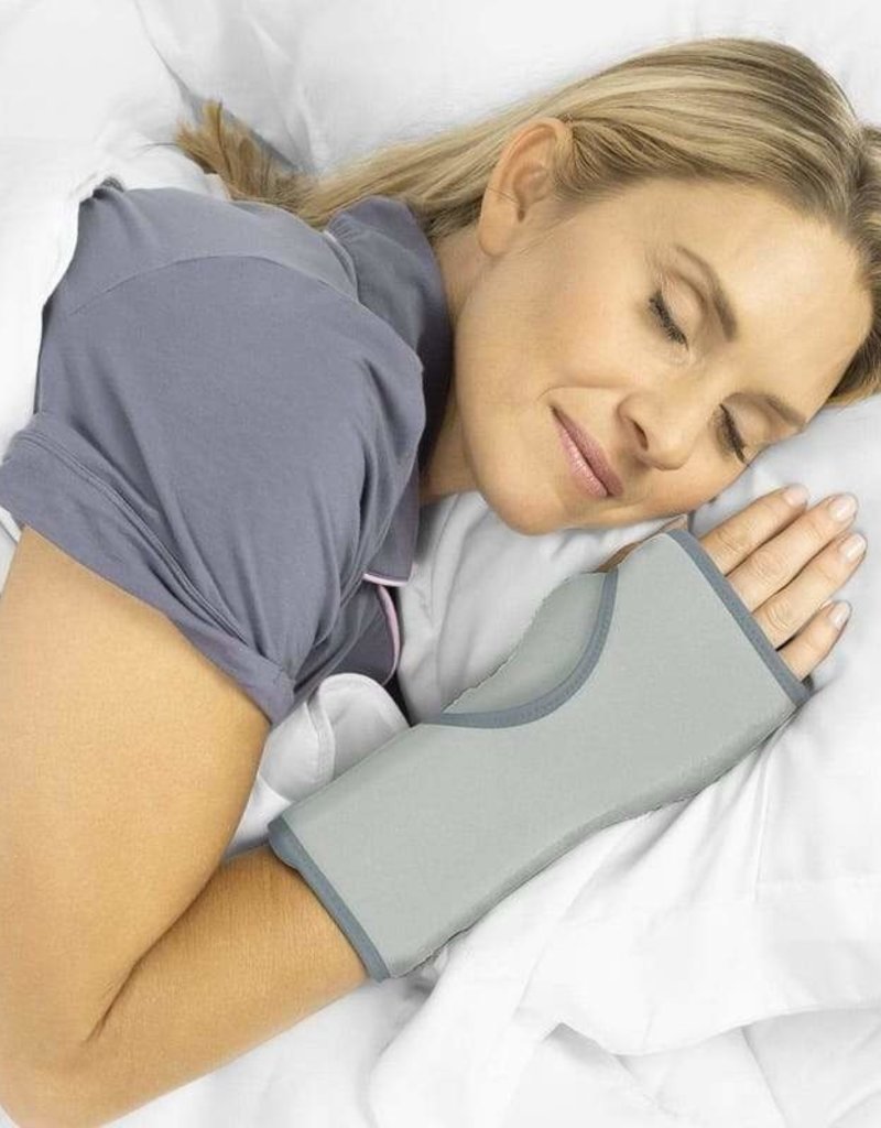 Overnight Wrist Brace Broadway Home Medical
