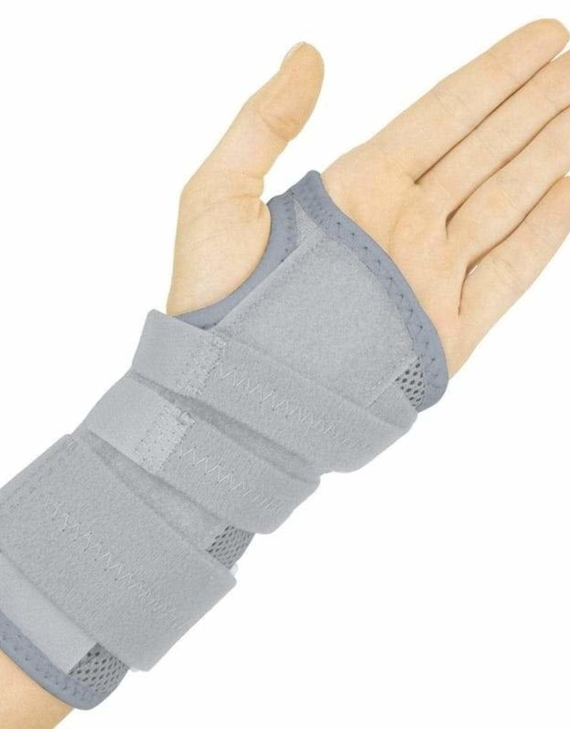 Vive Health Reversible Wrist Brace