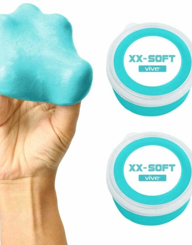 Therapy Putty Broadway Home Medical