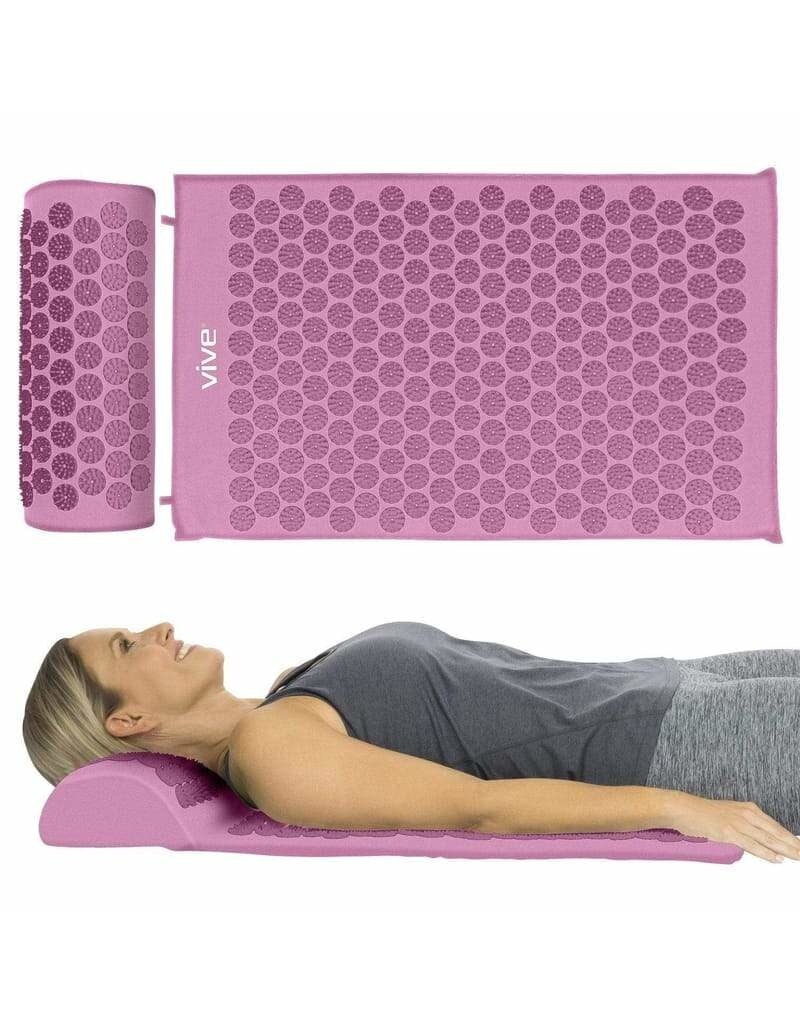 https://cdn.shoplightspeed.com/shops/635141/files/39736294/800x1024x2/vive-health-acupressure-mat.jpg