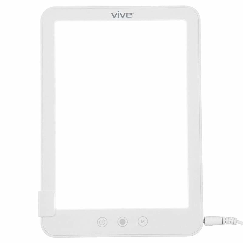 Sun Lamp Broadway Home Medical