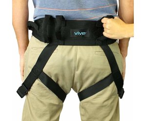 Multi-functional Nurse Fanny Pack Medical Storage Waist Pocket