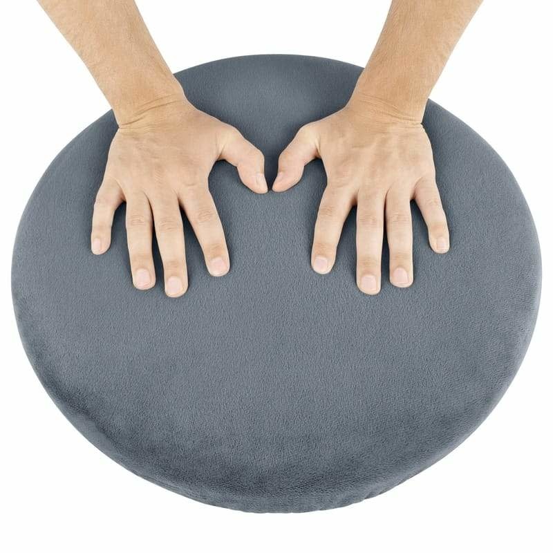 https://cdn.shoplightspeed.com/shops/635141/files/39824480/vive-health-swivel-seat-cushion.jpg