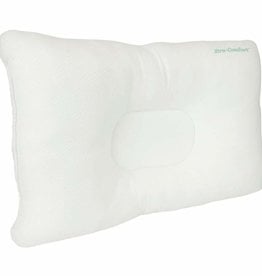 Vive Health Standard Cervical Pillow