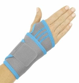 Vive Health Wrist Ice Wrap