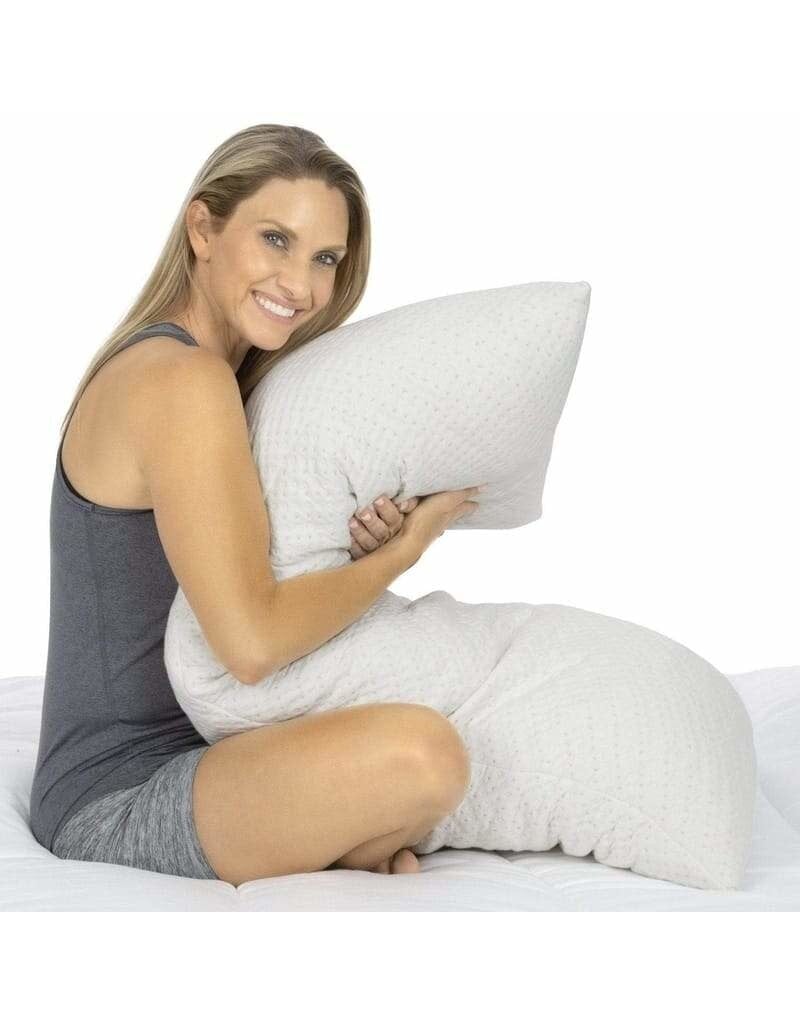 https://cdn.shoplightspeed.com/shops/635141/files/39828462/800x1024x2/vive-health-full-body-pillow.jpg