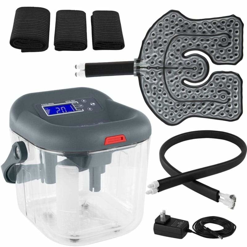 https://cdn.shoplightspeed.com/shops/635141/files/39840945/vive-health-ice-therapy-machine.jpg