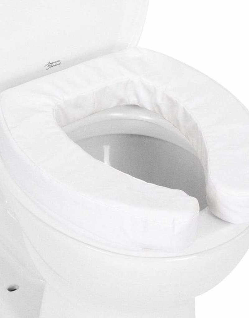 Toilet Seat Cushion Broadway Home Medical