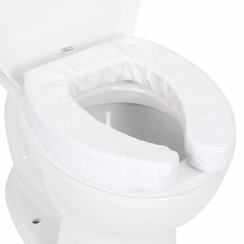 Toilet Seat Cushion Broadway Home Medical