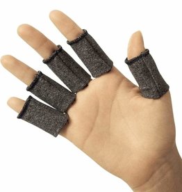 Vive Health Finger Sleeves