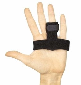 Vive Health Trigger Finger Splint Brace