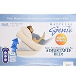 CONTOUR PRODUCTS INC Mattress Genie