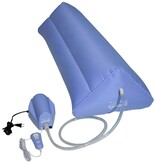 CONTOUR PRODUCTS INC Mattress Genie