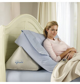 CONTOUR PRODUCTS INC Mattress Genie